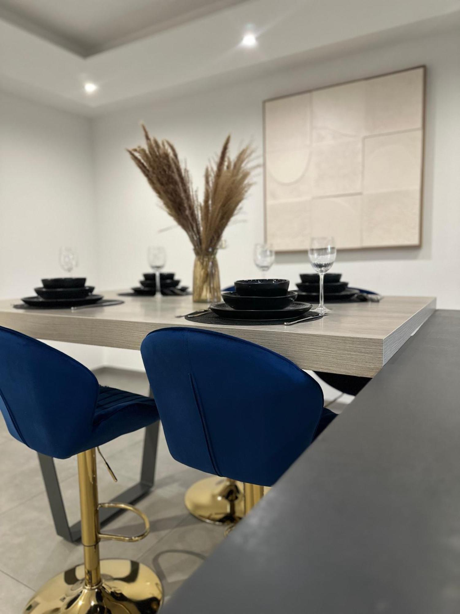 Grand Logement Proche Colmar Au Calme Parking Wifi Wintzenheim Buitenkant foto