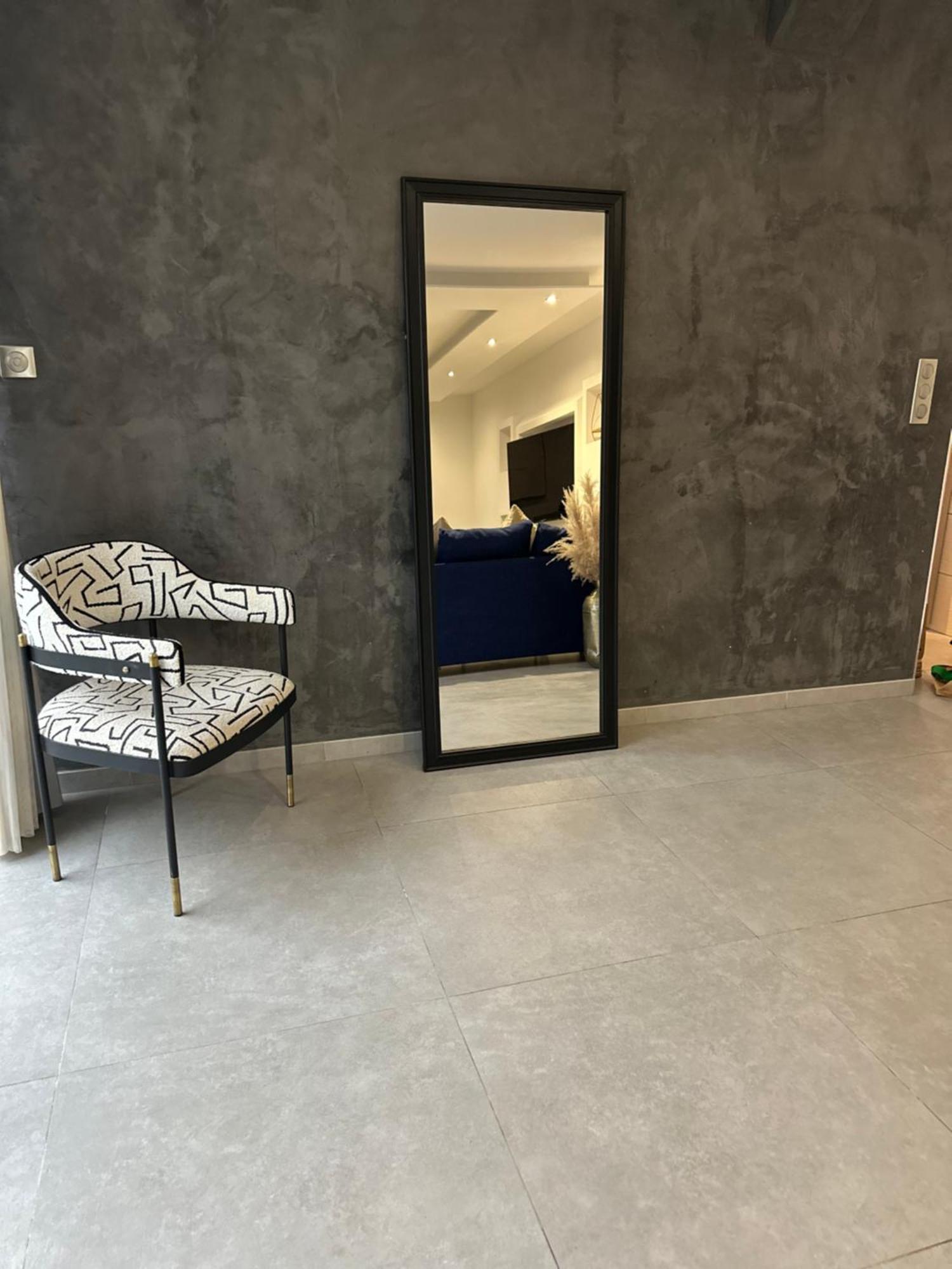 Grand Logement Proche Colmar Au Calme Parking Wifi Wintzenheim Buitenkant foto
