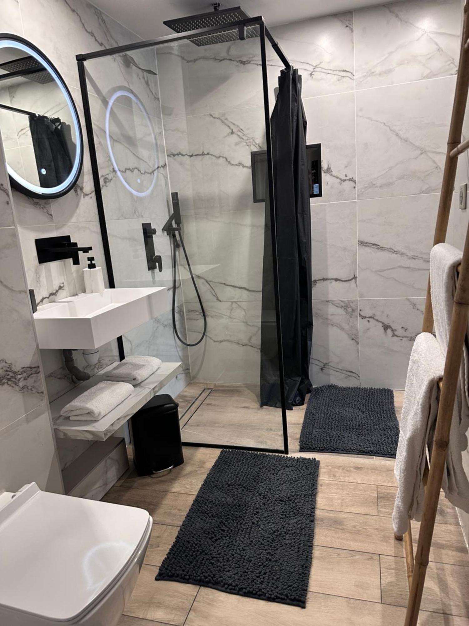 Grand Logement Proche Colmar Au Calme Parking Wifi Wintzenheim Buitenkant foto