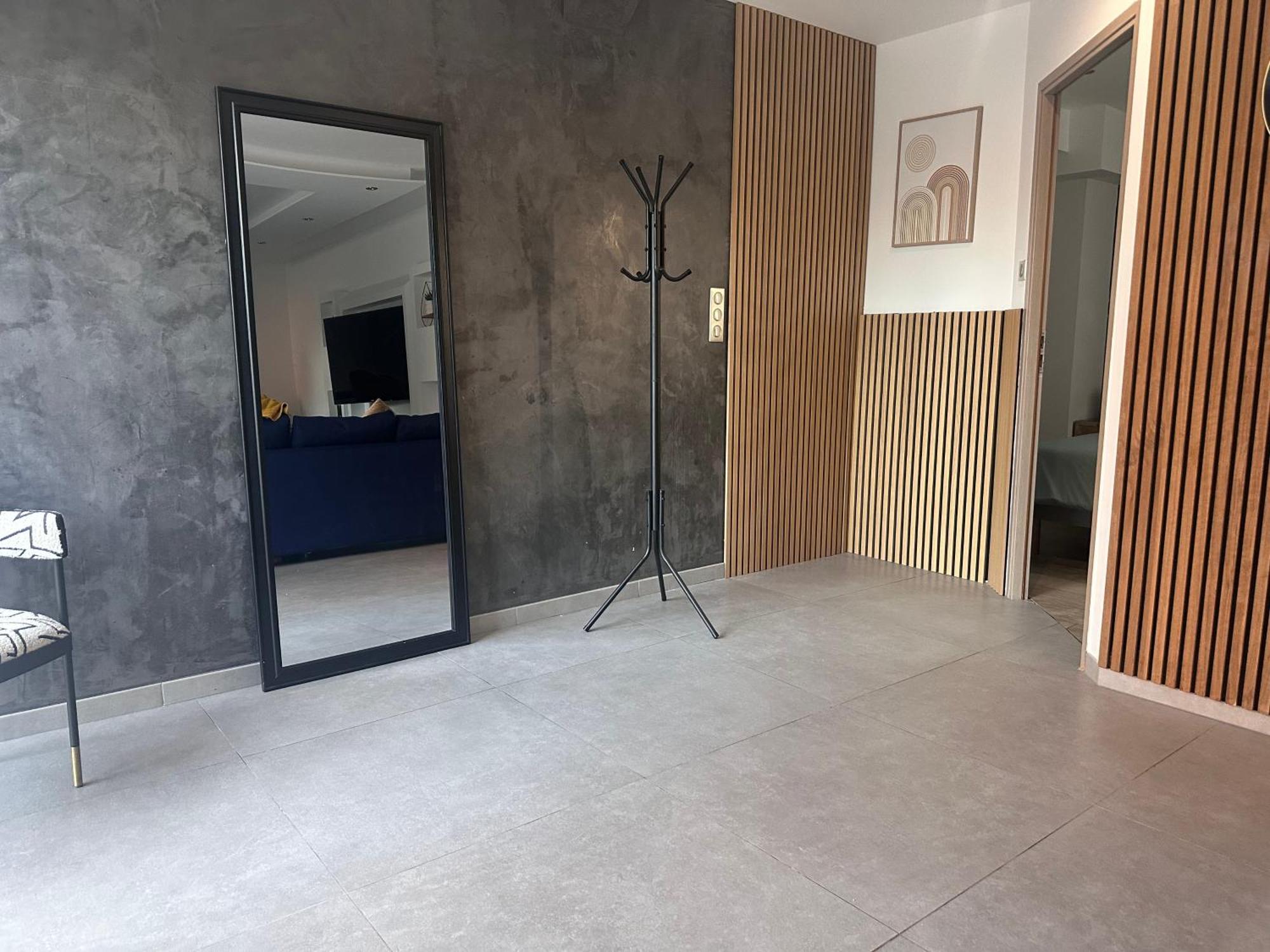 Grand Logement Proche Colmar Au Calme Parking Wifi Wintzenheim Buitenkant foto