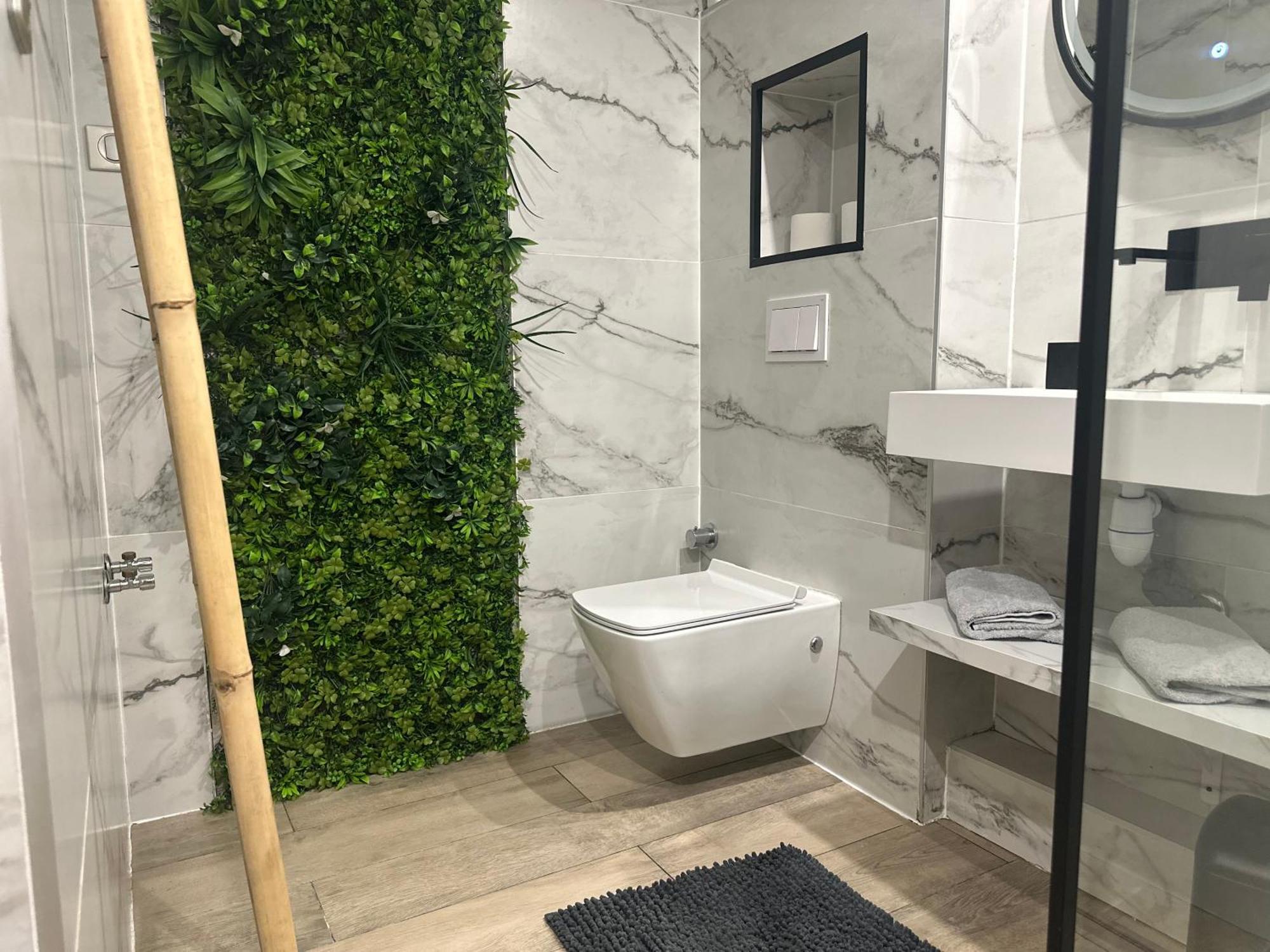 Grand Logement Proche Colmar Au Calme Parking Wifi Wintzenheim Buitenkant foto
